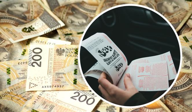 Tu się wygrywa w Lotto. Szczęśliwe kolektury w kujawsko-pomorskim. Wśród nich są aż dwie z Bydgoszczy