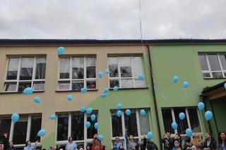 W Publicznych Przedszkolu nr 3 w Radomiu odbędą się obchody Światowego Dnia Świadomości Autyzmu