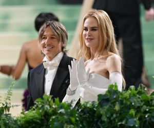 Nicole  Kidman znów jest singielką! Tajemnicze kulisy rozstania z  Keithem Urbanem