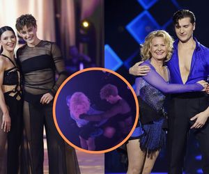 Nie uwierzycie, co Zillmann i Bursztynowicz zrobiły za kulisami! Takie sceny na planie TzG