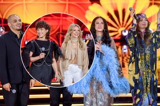  Ile kosztują bilety na festiwal w Opolu? Gdzie je kupić? Sprawdziliśmy!