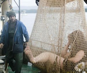 Alicja Bachleda-Curuś i Colin Farrell świętują urodziny syna