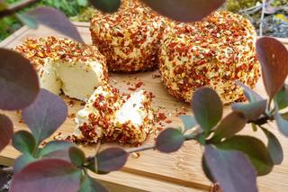 Podlaskie Święto Sera