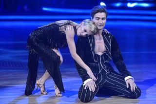 Ania Wyszkoni, Jan Kliment