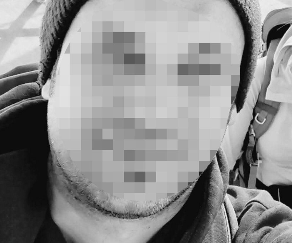 Opolskie. Zaginiony 40-latek nie żyje. Był kierownikiem zbiornika retencyjnego w Turawie