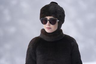 Premiera nowych odcinków już w sierpniu na Netflixie.