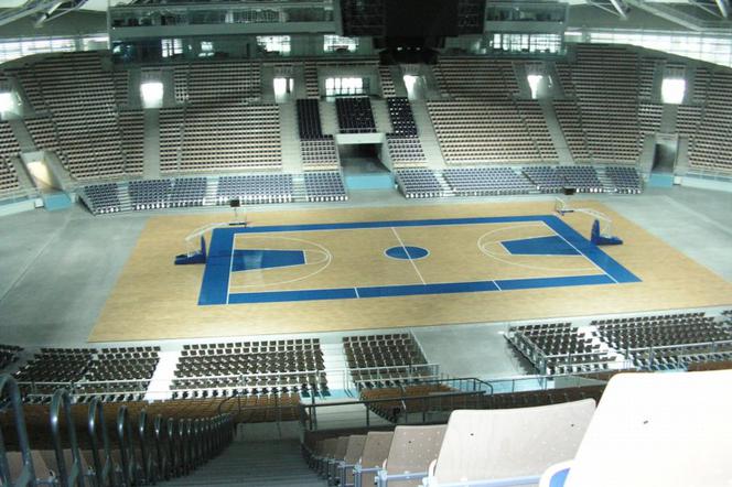 Atlas Arena
