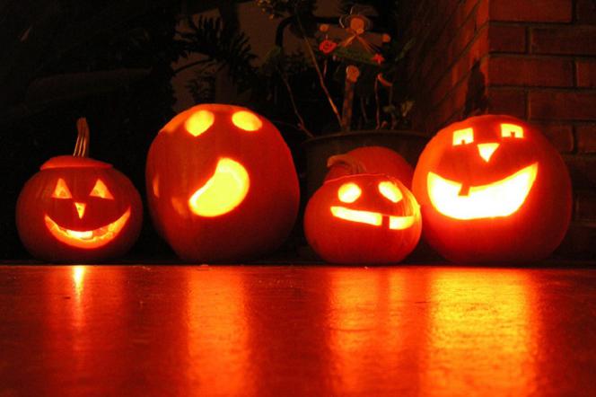 Czy Halloween jest świętem pogańskim? Odpowiadamy na ważne pytanie