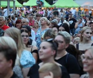 Tak się bawią Bronowice! Za nami Ogólnopolski Lubelski Jarmark Bronowicki 2025