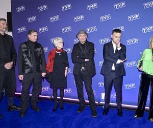 Tak dziś wyglądają synowie Kory