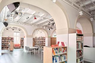 Instytut Goethego w Krakowie