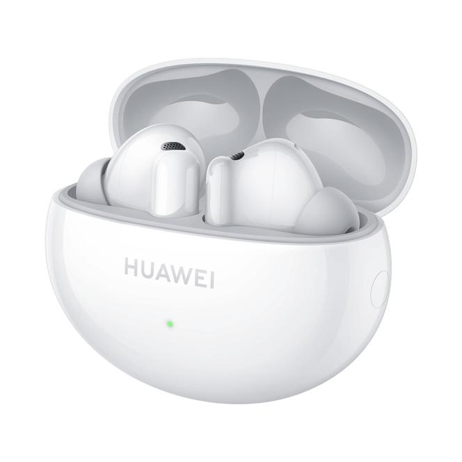 HUAWEI FreeBuds 6i