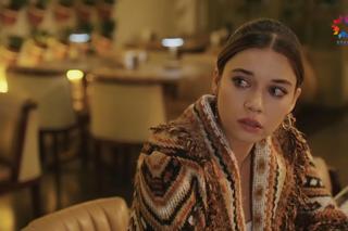 Złoty chłopak Sultan i Ferit 