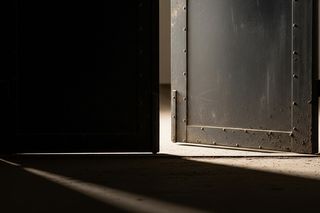 Brutalne pobicie Ukraińca w Gdańsku. Co grozi sprawcom ataku?