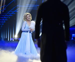 Taniec z Gwiazdami 17