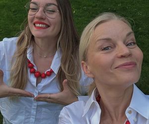 Wybory 2025: Małgorzata Foremniak  