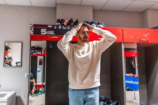 Aaron Cel kończy karierę. Piękne pożegnanie legendy w Arenie Toruń