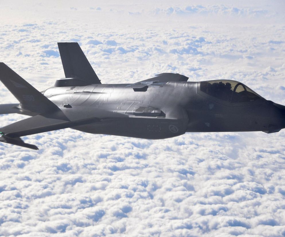 F-35