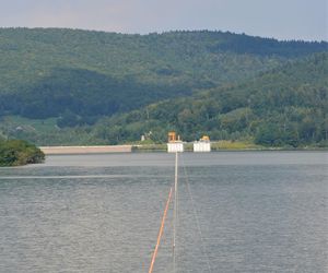 Ta gmina w Małopolsce jest turystycznym hitem! Zwyciężyła w prestiżowym plebiscycie