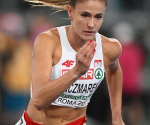  Natalia Kaczmarek