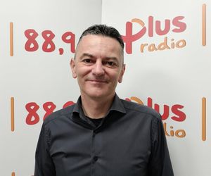 To jest dramat. 37 klubów w Szczecinie, a boisk jest zaledwie kilka