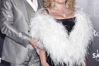 Prowadzący oraz goście gali Miss Warszawy 2020