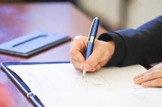 Szpital apeluje do NFZ i zbiera podpisy. Pod petycją może podpisać się każdy 