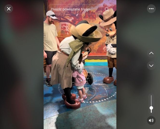 Nie żyje córka znanej influencerki. Dziewczynka miała tylko 10 miesięcy