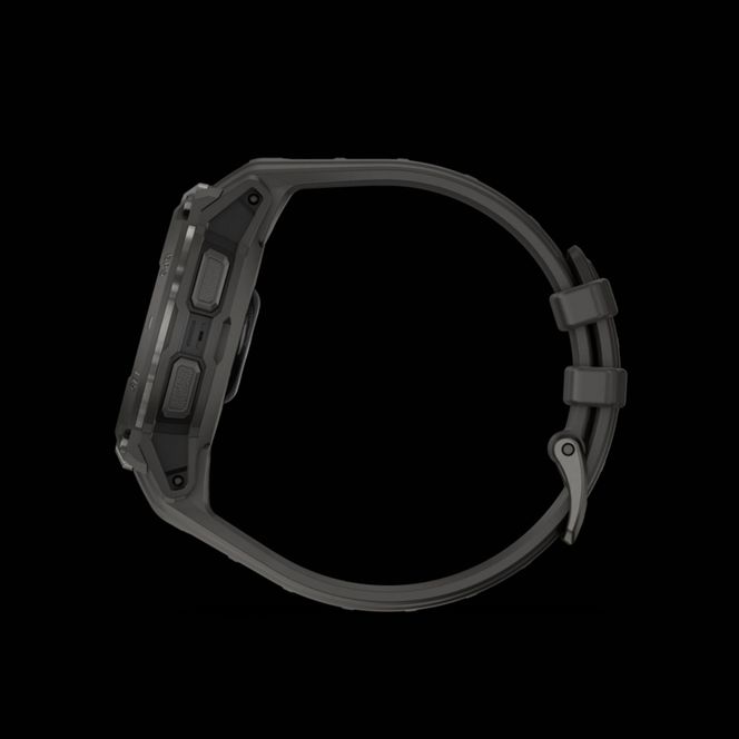 Garmin Instinct Crossover