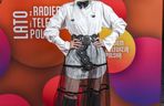 Gwiazdy na koncercie Lato z Radiem i TVP