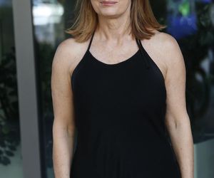 Rosati, Naruszewicz, Spolsky, Skibińska w Dzień Dobry Wakacje