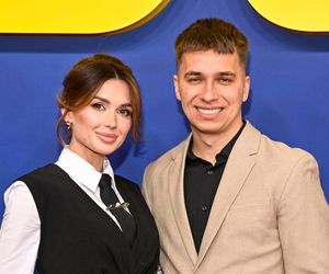 Cały internet huczy o rozstaniu Wersow i Friza. Zareagowali!