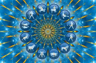 Horoskop tygodniowy na 19-25 stycznia 2025