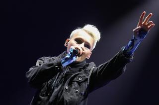 Sosnowiec Eska Fun Festival 2022. Zdjęcia z soboty