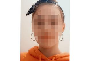 Julia już nie będzie wiecej biła swojego synka