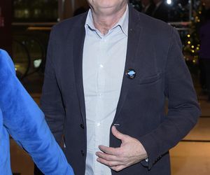 Szokujące słowa Krzesimira Dębskiego o Jimku. Nazwał jego twórczość 'łatwizną i wycinanką