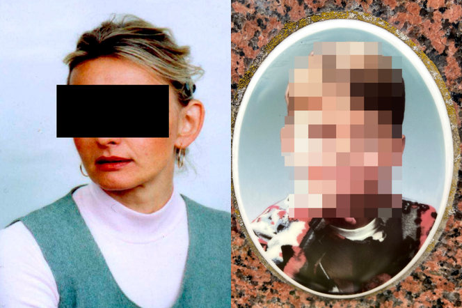 Nauczycielka zabiła ucznia, bo zostawił ją kochanek. 11-letni Piotruś był jego synem. Zadźgała go w szkole