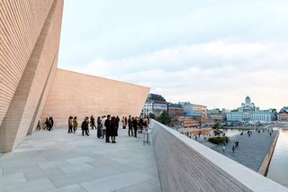 JKMM Architects zaprojektuje Muzeum Architektury w Helsinkach