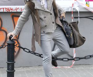 Kinga Rusin wraca do Dzień dobry TVN