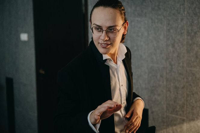 Yehuda Prokopowicz