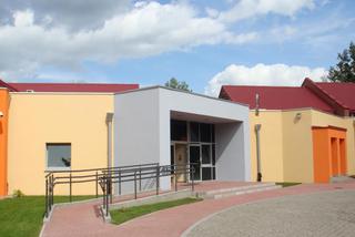 Nowy budynek archiwum medycznego dla dolnośląskich szpitali