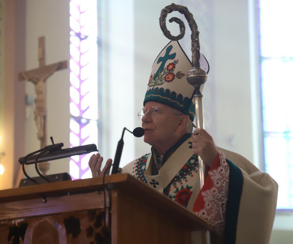 jedraszewski poronin