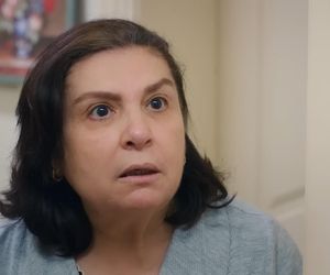 Jak Sila trafi do domu siostry Kuzeya?