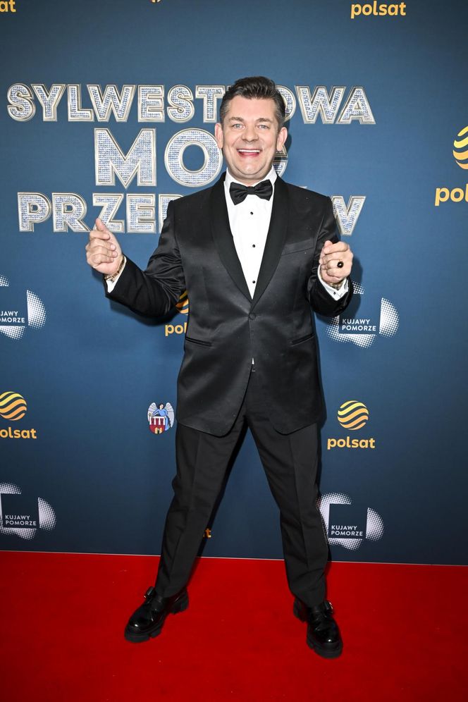 Miss Polonia 2025 już z koroną na głowie! Ale nie wszystkim internautom podoba się najpiękniejsza Polka w kraju