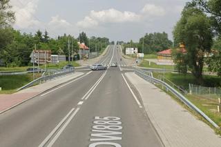 Najbezpieczniejsze drogi na Podkarpaciu