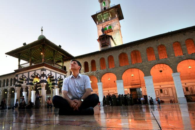 Podkarpacki Kalejdoskop Podróżniczy