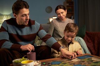 Ostatni dzwonek na  dodatkowe 2 dni wolnego 