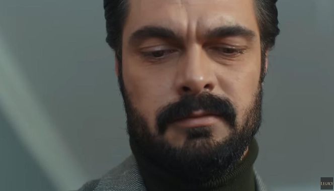 Dziedzictwo odc. 676. Yaman