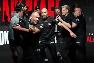 FAME 25 w Częstochowie: Zobacz kartę walk! Kiedy, gdzie i za ile bilety?