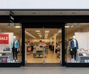 Poundland likwiduje kolejne sklepy. Co to oznacza dla Polaków w UK?